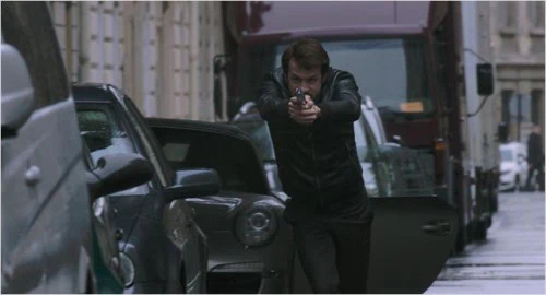 laconfreriedeslarmesphoto3