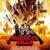 Red band trailer de Machete kills