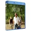 Mud en blu-ray