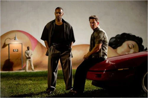 No pain no gain 3 no pain, no gain 01