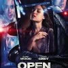 Trailer de Open Windows réalisé par Nacho Vigalondo