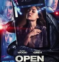 Trailer de Open Windows réalisé par Nacho Vigalondo