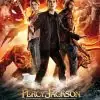 Percy jackson 2 : la mer des monstres en DVD et Blu-ray