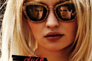 Restricted trailer de Plush avec Emily Browning 2 Restricted trailer de Plush avec Emily Browning