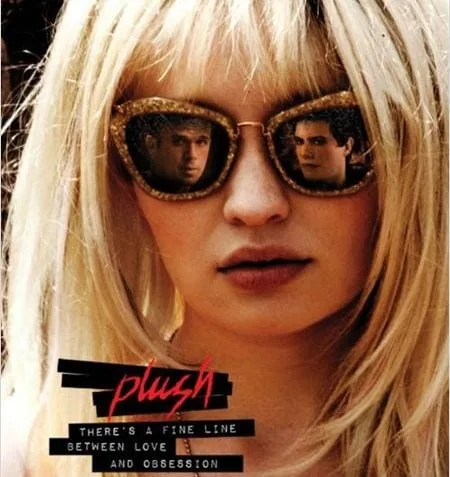 Restricted trailer de Plush avec Emily Browning 9 Restricted trailer de Plush avec Emily Browning