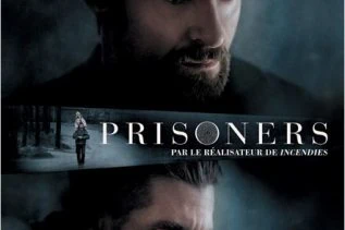 Prisoners 8 Prisoners