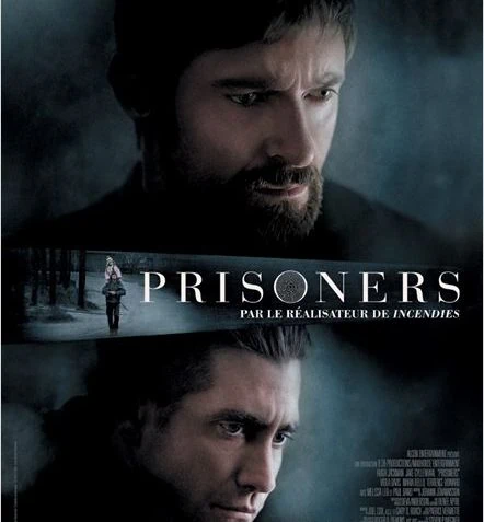 Prisoners 9 Prisoners