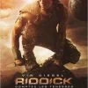 Riddick