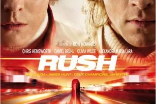 Rush 1 Rush