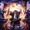 Test Jeu : Saints Row 4 + DLC Gat out of Hell