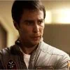 Sam Rockwell sera dans le reboot de Poltergeist