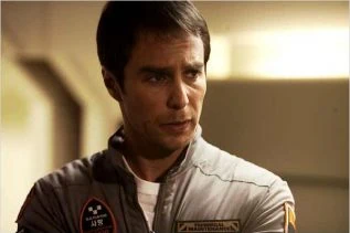 Sam Rockwell sera dans le reboot de Poltergeist 2 Sam Rockwell sera dans le reboot de Poltergeist