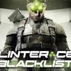 Test Jeu: Splinter Cell : Blacklist