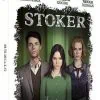 Stoker de Park Chan-Wook disponible en vidéo