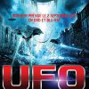 U.F.O. en Blu-Ray et DVD le 02 Septembre 2013