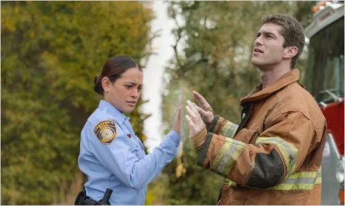 Under the dome Saison 01 3 under the dome 01