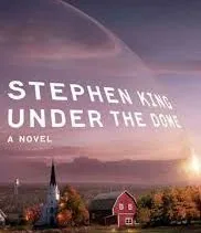 Under the dome Saison 01 11 Under the dome Saison 01