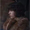 Nouveau trailer de Under the skin avec Scarlett Johansson