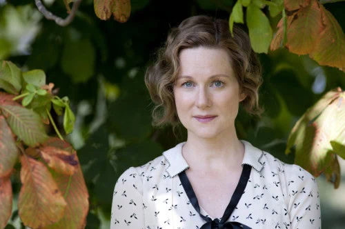 Week-end royal 4 week-end royal 02