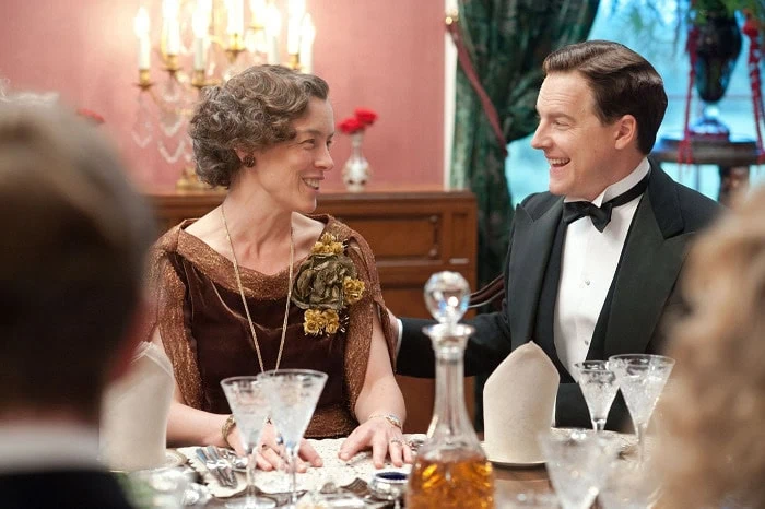 Week-end royal 5 week-end royal 03