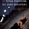 Palmarès du 18e Festival International des Jeunes Réalisateurs de Saint-Jean-de-Luz