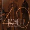 Le 49ème parallèle