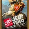 L'exposition "la Cité du jeu vidéo" ouvre ses portes