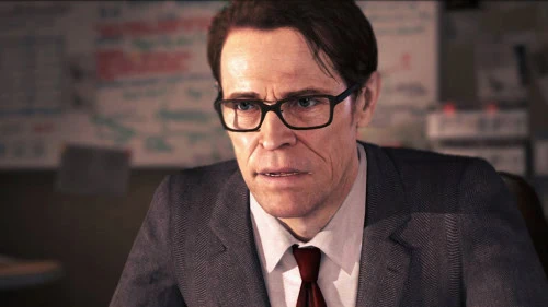 BEYOND_WD_SCREEN010[1]