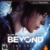 Test Jeu: Beyond Two Souls (PS3)
