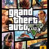 Test Jeu : GTA 5 / Grand Theft Auto 5 (PS3/360/PS4/One/PC/PS5)