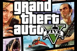 GTA V est offert sur PC !