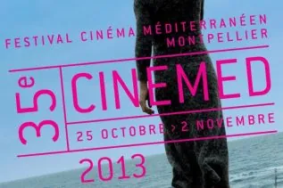 Le programme du 35ème CINEMED 4 Le programme du 35ème CINEMED