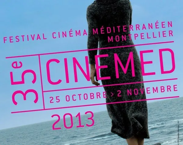Le programme du 35ème CINEMED 12 Le programme du 35ème CINEMED