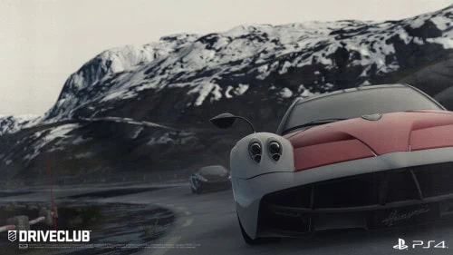 Driveclub-1