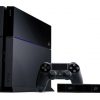Xbox One VS PS4 : kikalaplulongue ?!