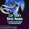 Teen's Movie Award 2014 : c'est parti pour les inscriptions !