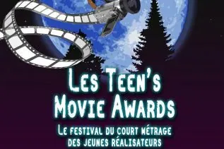 Teen's Movie Award 2014 : c'est parti pour les inscriptions ! 11 Teen's Movie Award 2014 : c'est parti pour les inscriptions !