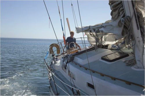 All is lost 5 all is lost 01