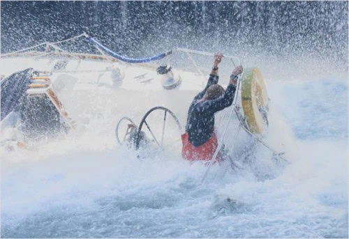 All is lost 4 all is lost 02