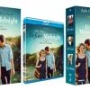 Before Midnight, dernier volet de la trilogie en DVD et BR le 6 novembre 2013