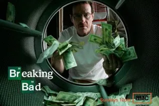 Breaking Bad : la fin alternative !