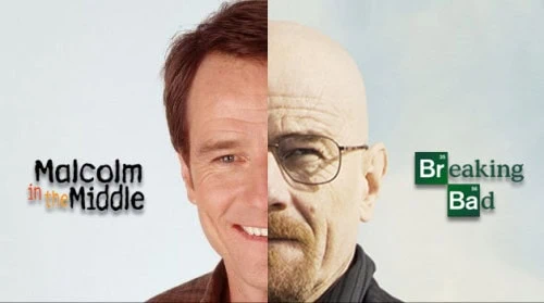 breakingbad_double