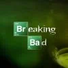 Breaking Bad : la fin géniale d’une série à découvrir absolument!