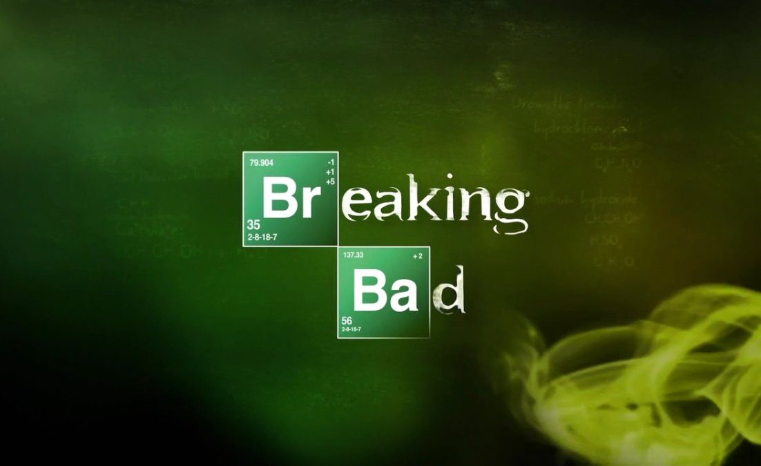 Breaking Bad : la fin géniale d’une série à découvrir absolument!