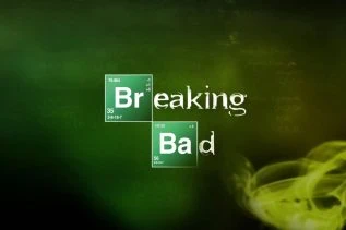 Breaking Bad : la fin géniale d’une série à découvrir absolument!