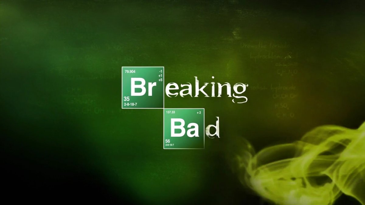 Breaking Bad : la fin géniale d’une série à découvrir absolument!