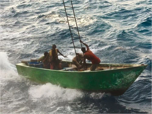 capitaine phillips 01