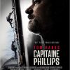 Journée spéciale Paul Greengrass à l'occasion de la sortie de Capitaine Phillips