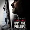 Capitaine Phillips