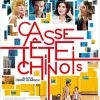 Bande-annonce de Casse-tête chinois avec Romain Duris